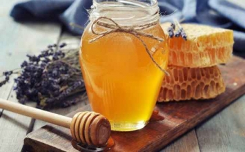 Mẹo giúp vết thương mau lành